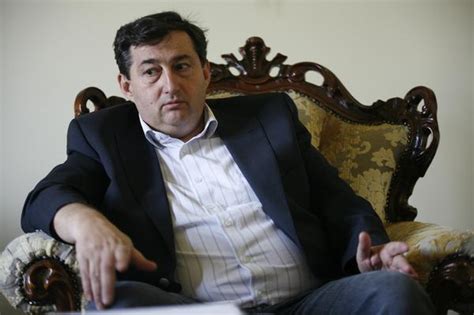 1 day ago · hónapok óta várják a déli körvasút legnagyobb kivitelezési pályázatának eredményét az infrastrukturális fejlesztések iránt érdeklődők: Jogerősen is pert nyertek a bélmegyeri vadászok Mészáros Lőrinc fia ellen