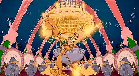 1991 - Beauty and the Beast - Academy Award Best Picture ...