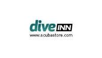 They have something for everyone. Diveinn Coupon Codes, Promo Codes & Discounts May 2021