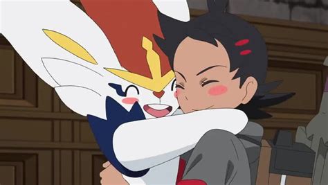 We did not find results for: Pokemon (2019) Episode 45 English Subbed | Watch cartoons ...