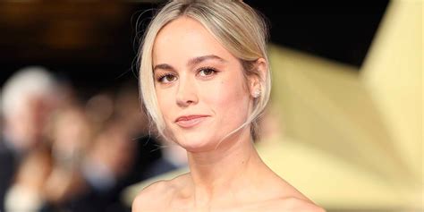 Get directions, reviews and information for four seasons nails & spa in danvers, ma. This is how Brie Larson got into superhero shape for ...