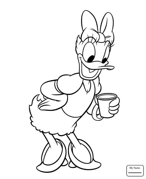 Maybe you would like to learn more about one of these? Coffee Shop Coloring Pages at GetColorings.com | Free ...