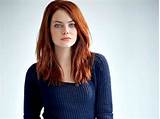 Discover the ultimate collection of the top 29 emma stone wallpapers and photos available for download for free. celebrity Gossip: Emma Stone Photo