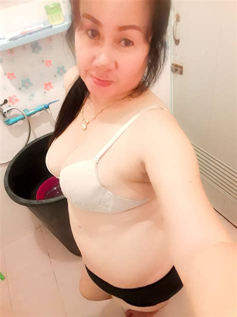 Tante binal mandi full keliatan semua if you like the videos that we broadcast, please subscribe, like and comment full all video. Tante stw (@Jilbab_Stw) | Twitter