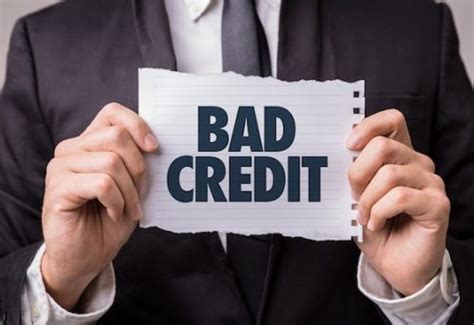 Doubtful debt is money you predict will turn into bad debt, but there's still a use an allowance for doubtful accounts entry when you extend credit to customers. How Should You Record The Provision For Bad Debts?