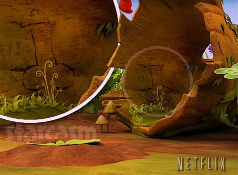 As details of their deaths made headlines worldwide, it became clear that. PHOTOS Penis drawing found in Maya the Bee animated kids ...