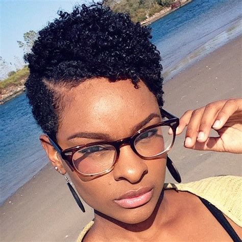 We did not find results for: 20 Sassy and Sexy Black Pixie Cuts