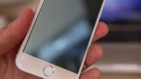 Eur 5,88 eur 5,88 per unit(eur 5,88/unit). Invisible Shield Mirror Glass Screen Protector for iPhone ...