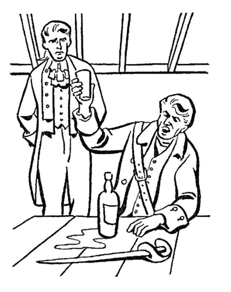 Dover publications is the publisher for the popular creative haven coloring books for adults. אי המטמון דפי צביעה - המבחר הגדול ביותר של דפי צביעה ...