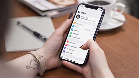 It prevents anyone else from using it even if they erase it. How to Download Free Apps Without Password on iPhone or ...