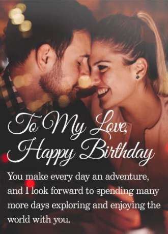 Birthday letters to boyfriend anniversary letter to boyfriend cute messages for boyfriend love letters to your boyfriend boyfriend texts sorry message for boyfriend sweet boyfriend quotes long paragraph for boyfriend long. 23+ Ideas Birthday Quotes For Husband In Marathi #quotes # ...