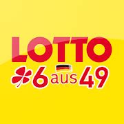 Wo spiele ich am günstigsten? LOTTO 6aus49 - Apps on Google Play