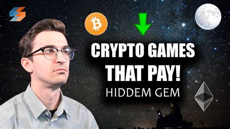 Hey guys so apparently when you buy bitcoin through the crypto.com app there is actually a. How to: Earn Free Crypto Playing These 3 Fun Mobile Games