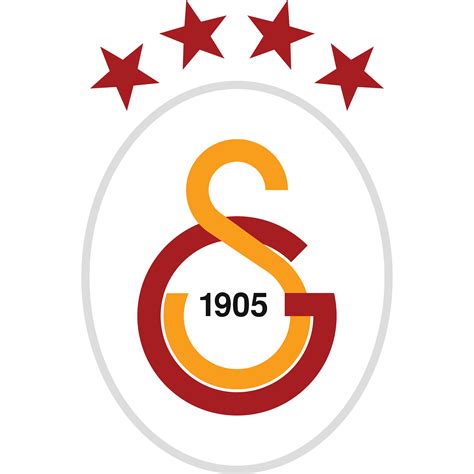 Son dakika galatasaray haberleri ve transfer haberleri için sabah'ı takip edin. Galatasaray SK Logo - Football Logos
