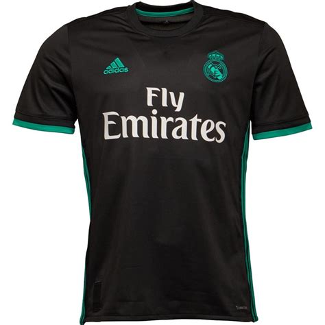 Real madrid home kids jersey. Dres Real Madrid FC - Jeden z najväčších obchodov s ...