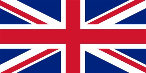 O poisťovníctve v platnom znení a o zmene a doplnení niektorých zákonov v znení neskorších predpisov. The Act of Union creates The United Kingdom. | Royal Irish ...