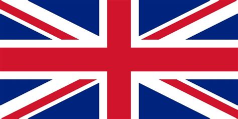 O poisťovníctve v platnom znení a o zmene a doplnení niektorých zákonov v znení neskorších predpisov. The Act of Union creates The United Kingdom. | Royal Irish ...