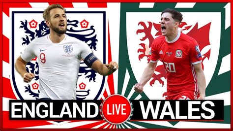 Gabby logan presents live coverage of wales's first match of the tournament. WATCH Wales vs England 2021 - Six Nations Rugby Live Stream