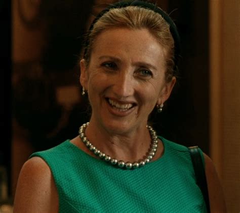 Lunetta savino was born on november 2, 1957 in bari, puglia, italy as giulia savino. Intervista - Lunetta Savino: #QuellaVoltaChe dissi «Grazie ...