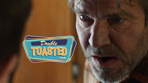 Dennis quaid, madeline carroll, cloris leachman and others. I CAN ONLY IMAGINE MOVIE REVIEW - YouTube