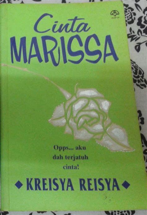 No.2 & 3a jalan kbp 16, kawasan perindustrian balakong, 43300 balakong, selangor tel: Novel Melayu Terpakai Baru dan Lama: Novel lama penulis ...