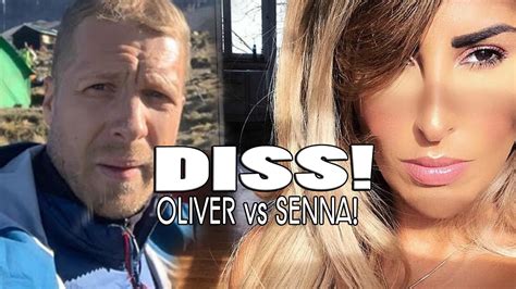 With oliver pocher, peter rütten, miss leema, martin reinl. SENNA GAMMOUR bekommt wieder einen diss von OLIVER POCHER ...