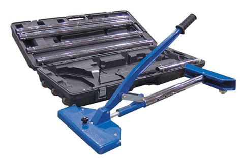 They're small, but can significantly beat home depot price every time. Rental Depot & Party Station, Inc. Rochester Minnesota ...