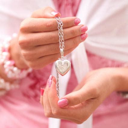 Kannada kavana kannada love quotes. Holding Hands Poem Wedding