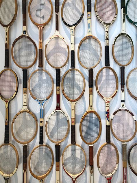 Der mallorca lawn tennis & country club in santa ponça. Pin by Pamela B. Berkowsky on Tennis | Tennis racket ...