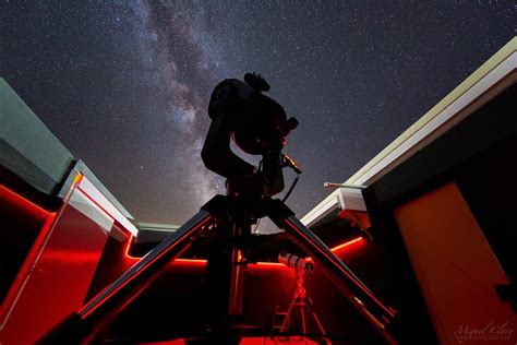 Vislumbre desde planetas, às crateras da lua, passando pelo céu mais profundo do alqueva. Alqueva Dark Sky Reserve, geniet van sterrenhemel in ...