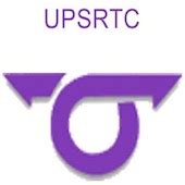 How do we know they're the hottest? UPSRTC Recruitment 2017 | 531 posts of UP Roadways Bus ...