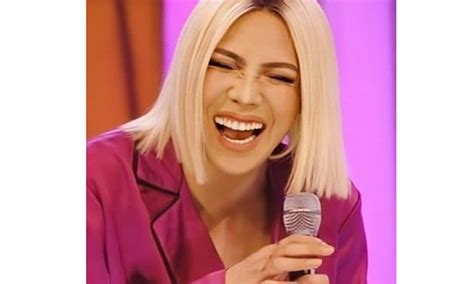 Jodi santa maria emosyonal na ibinahagi ang buhay may asawa ulit actual footage nila raymart santiago huli sa camera kasama si jodi sta maria. Vice Ganda Teases Couple Jodi Sta. Maria & Raymart ...