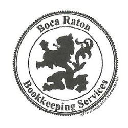 Your trusted pest control provider. Florida | Veteran Owned Business Directory | Military ...