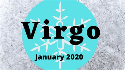 Zodiac aries man & aries woman love, romance, relationship, trust capricorn and virgo share a great camaraderie and are their light hearted selves when in each. VIRGO JANUARY 2020 TAROT | Romance & Love - This is Real ...