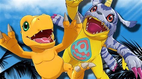 Thanksgiving day is an annual national holiday in the united states and canada celebrating the harvest and other. Digimon Thanksgiving 2018 Special Meeting and Latest Game ...