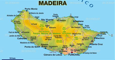 No jornal de notícias online acompanhe as notícias, os vídeos, os áudios e as infografias de toda a. Ilha Da Madeira Mapa Mundo - Os nossos estudos | Turma B ...