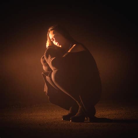 What goes around comes back around (hey my baby) what goes around comes back around (hey my baby) i say what writer(s): Limi - The Best I Ever Had Lyrics | Genius Lyrics