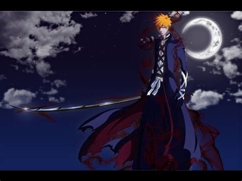 Bleach new anime series confirmed for 2020 bleach 2020 episode 1 | bleach episode 367. TÉLÉCHARGER BLEACH EPISODE 367 VOSTFR GRATUIT