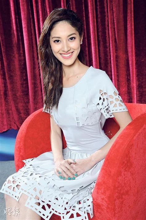 One day.we will meet again.stay safe. Hong Kong - Grace Chan