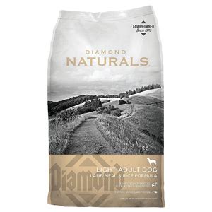 Diamond issues yet another dog food recall (5/18/2012) diamond dog food recall widens (4/30/2012) Diamond Naturals Dog Food Review 2020 - Ratings and Recall ...
