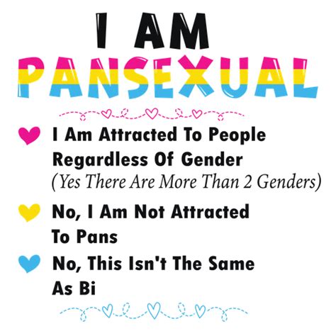 Find the newest pansexual meme. Pin on Pansexual Pride