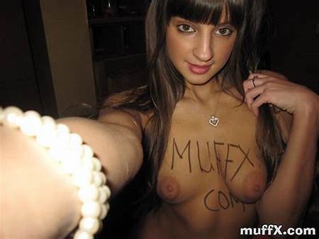 Nude Muffs Young Teen