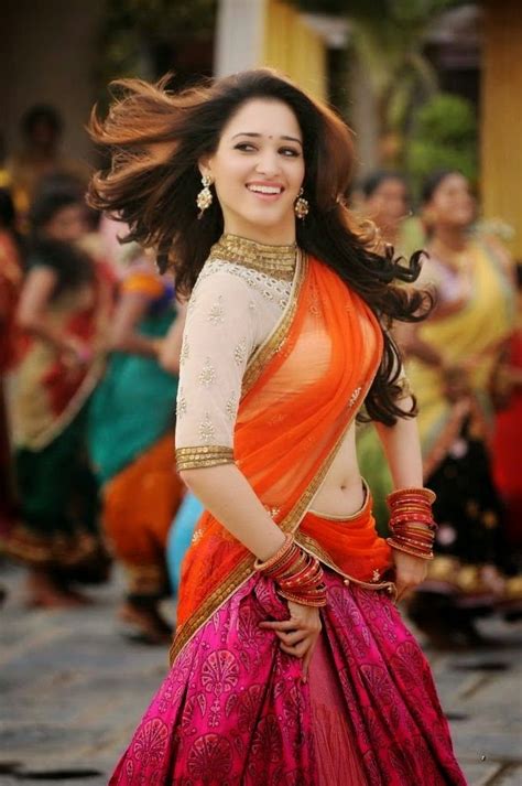 Nave saree pic.if you upload any that page photo(personal,neighbour,gf)etc photo.you will sent this. Tamanna Hot Latest Navel Show Pics In Saree _ Tamanna Hot ...