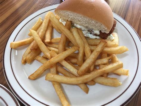 Top coupons and codes for similar stores. FRISCHS ANDERSON BIG BOY RESTAURANT - Menu, Prices ...