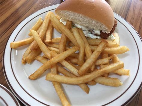 Enter zip code or city/state. FRISCHS ANDERSON BIG BOY RESTAURANT - Menu, Prices ...