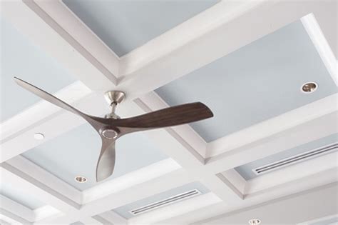 Besides, using diy ceiling fan installation methods can help save the expensive ceiling fan installation cost. How To Install A Ceiling Fan - A Step By Step Guide