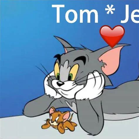 Pagesotherfan pagetom & jerryvideosepisode #096 pecos pest 1955. Tom&Jerry Fans - Tom and Jerry - Pecos Pest | Facebook