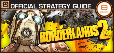 Krieg, the psycho bandit is the sixth vault hunter to be introduced in borderlands 2. Borderlands 2 Official Brady Guide · AppID: 101008 · SteamDB