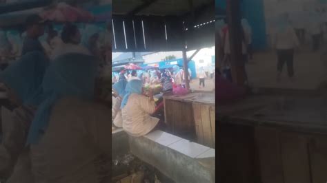 Sansan saudaratex jaya garmen merupakan perusahaan yang menghasilkan garmen dengan kualitas tinggi untuk pasar dunia dengan harga yang sangat bersaing. sedang melihat pegawai pabrik garmen - YouTube