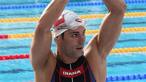 Maybe you would like to learn more about one of these? Polish Olympian refuses to coach Malaysian swim team due ...